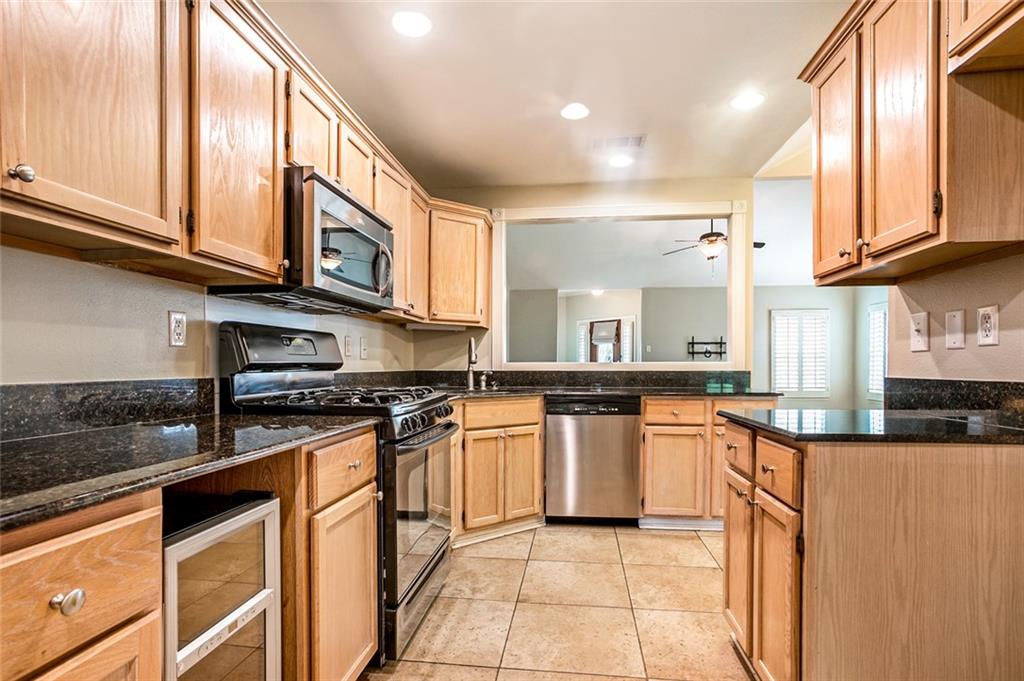 610 BON TEMPS ROULE None