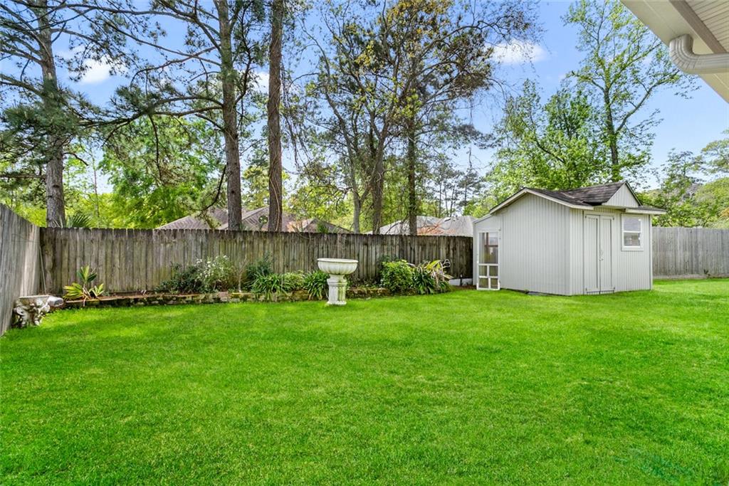 610 BON TEMPS ROULE None