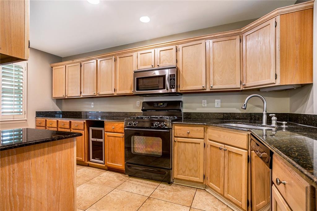 610 BON TEMPS ROULE None