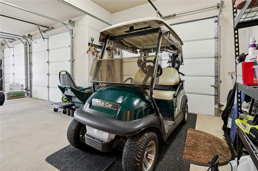 518 NORTHWOODS Drive