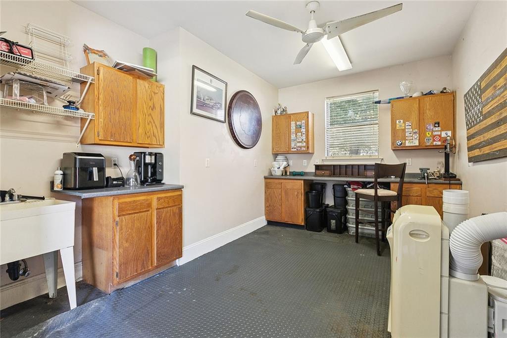 313 JADE Court