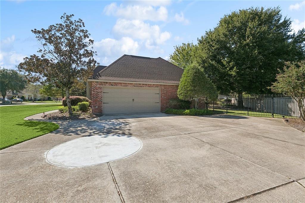 313 JADE Court