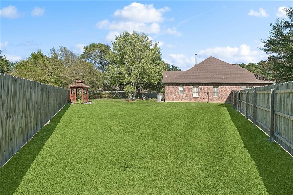 313 JADE Court