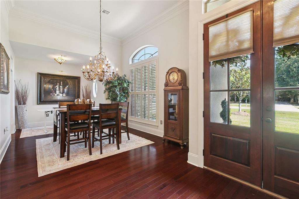 313 JADE Court