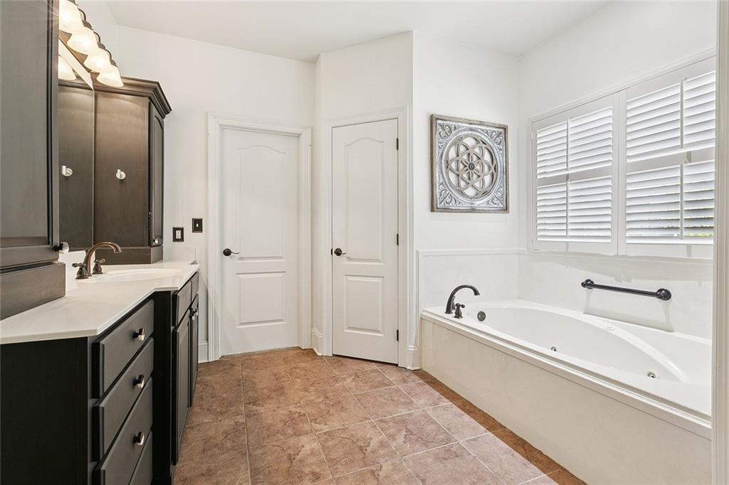 313 JADE Court