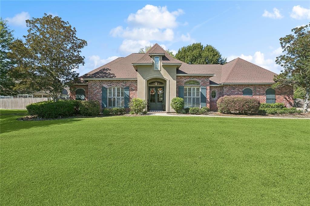 313 JADE Court