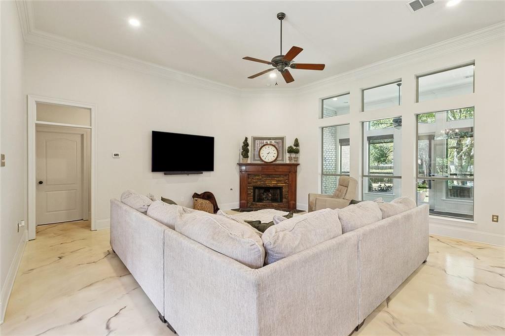 313 JADE Court
