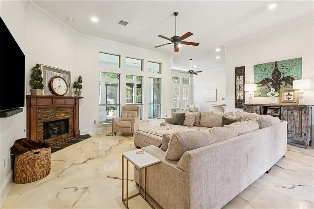313 JADE Court