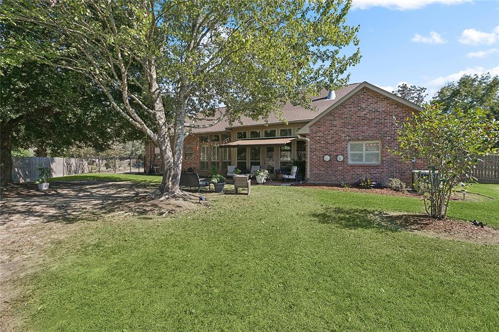 313 JADE Court