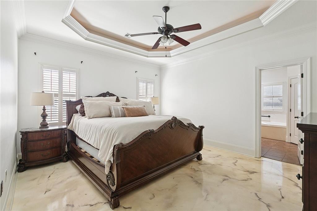 313 JADE Court