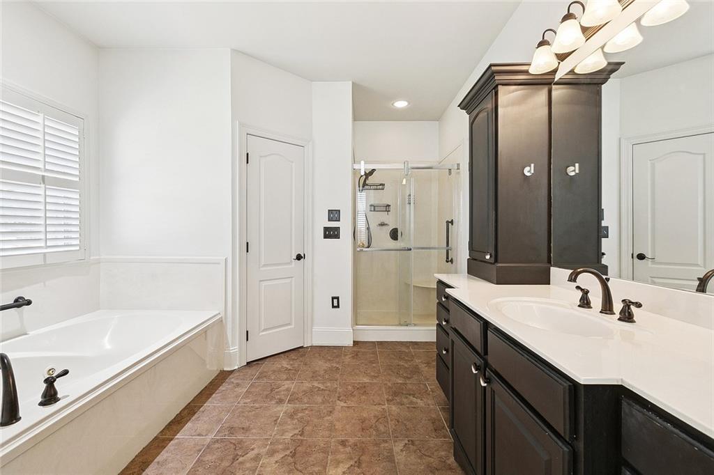 313 JADE Court
