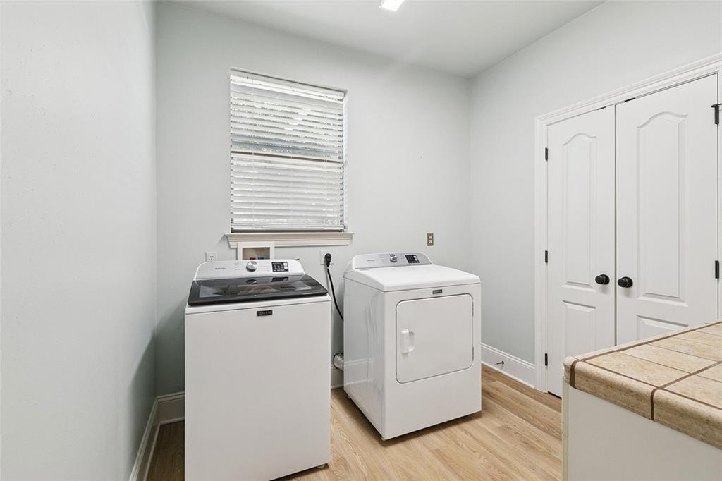 313 JADE Court