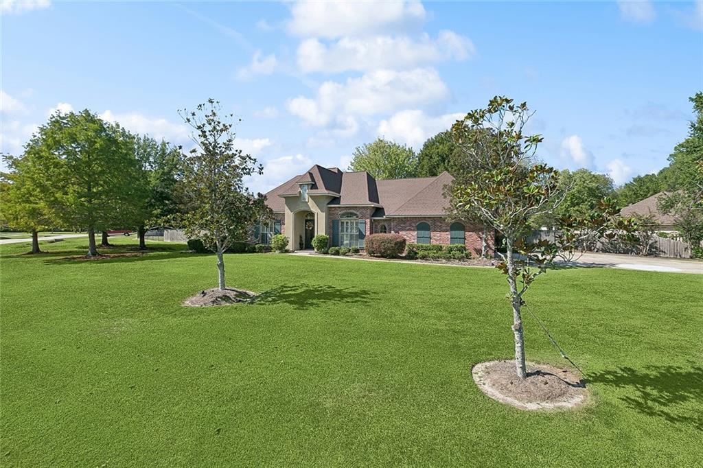 313 JADE Court