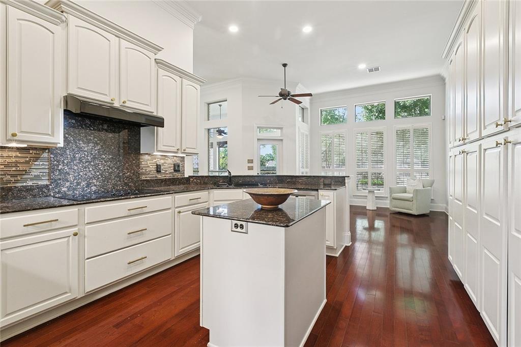 313 JADE Court