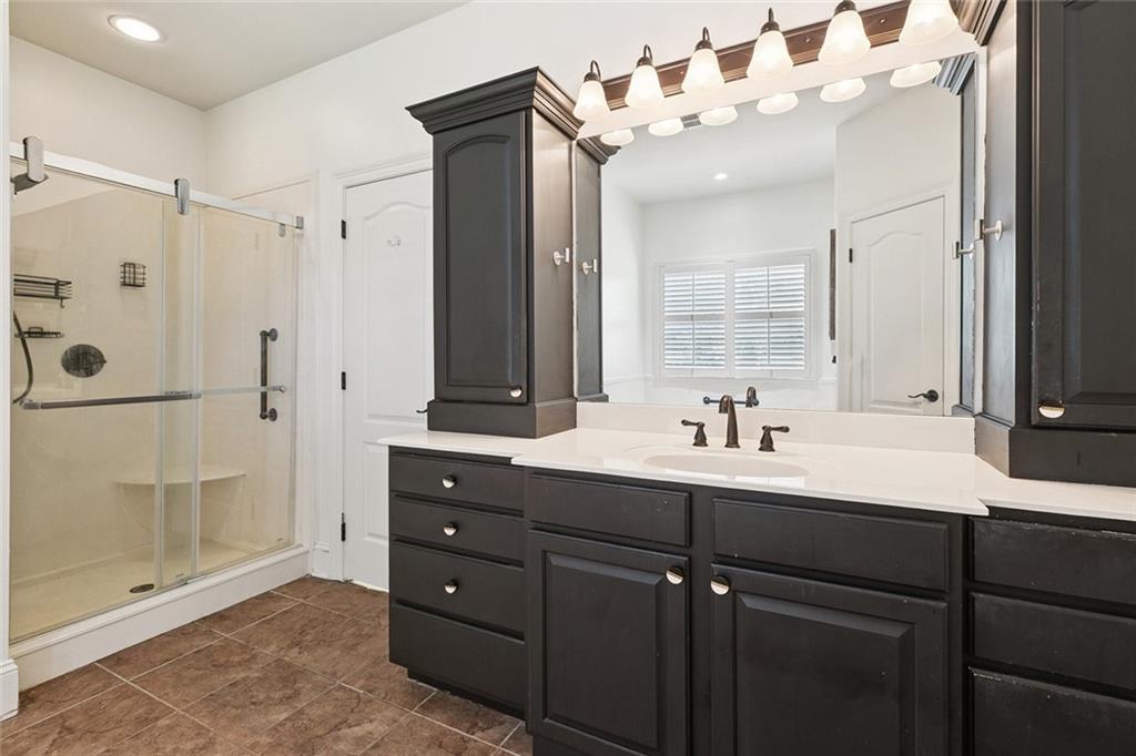 313 JADE Court