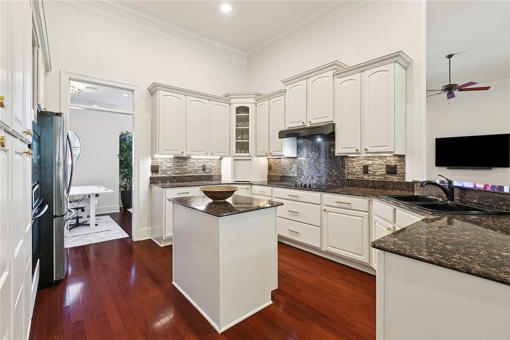 313 JADE Court