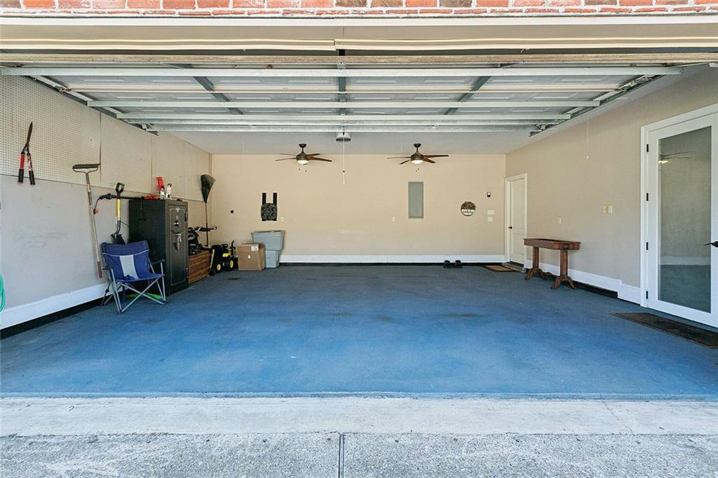 313 JADE Court