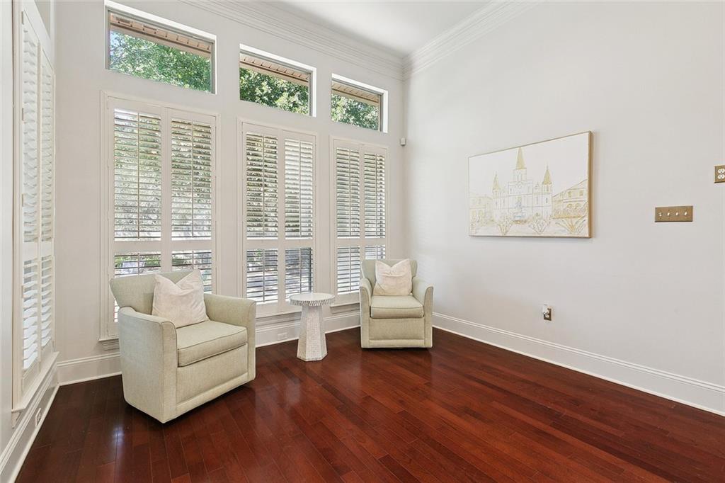 313 JADE Court