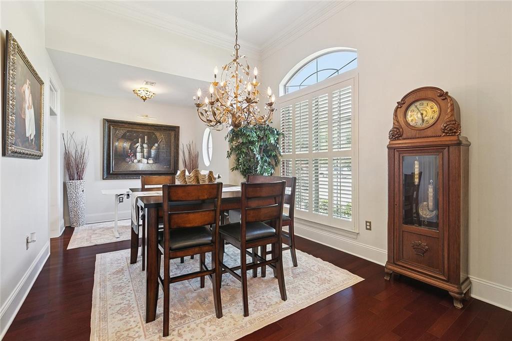 313 JADE Court