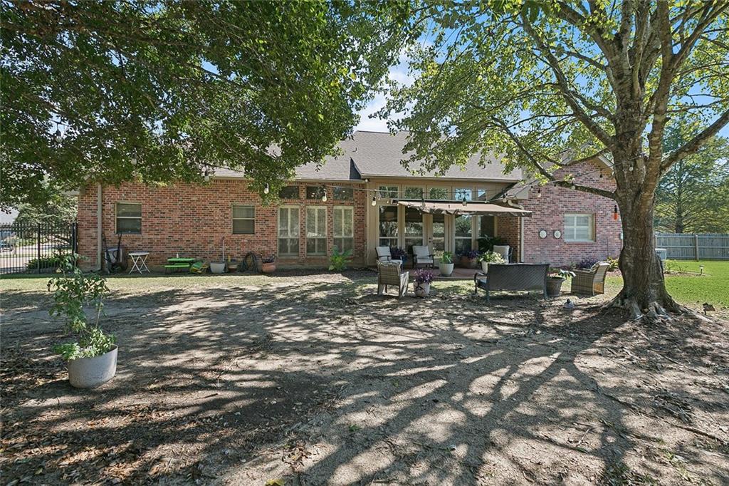 313 JADE Court