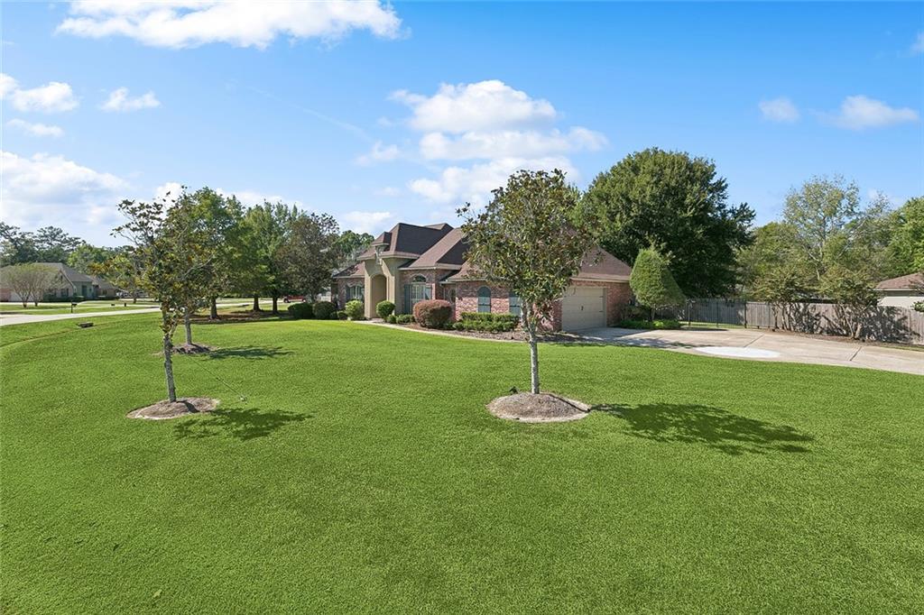 313 JADE Court