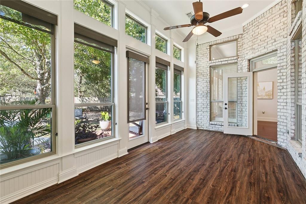 313 JADE Court
