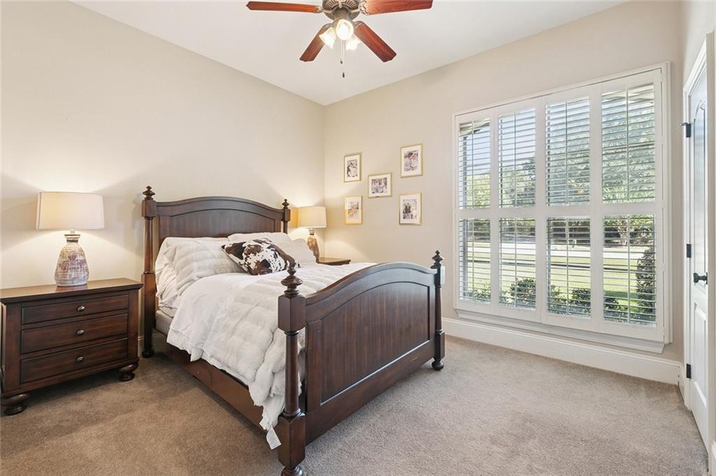 313 JADE Court