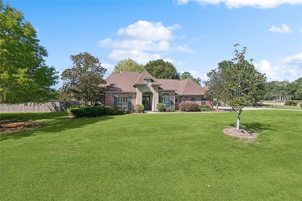 313 JADE Court