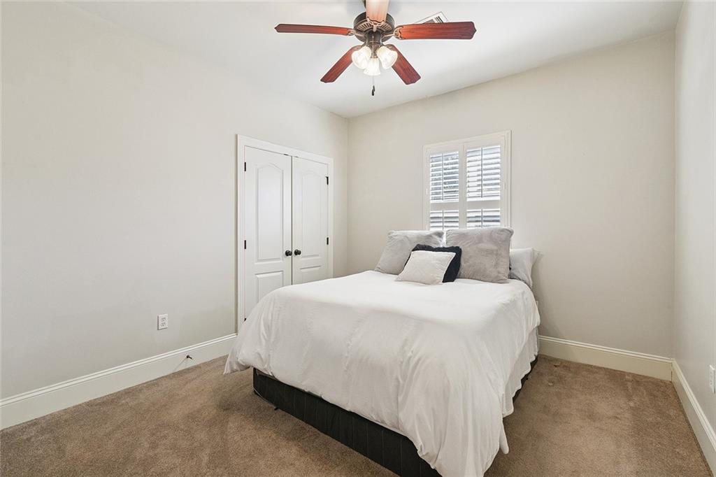 313 JADE Court