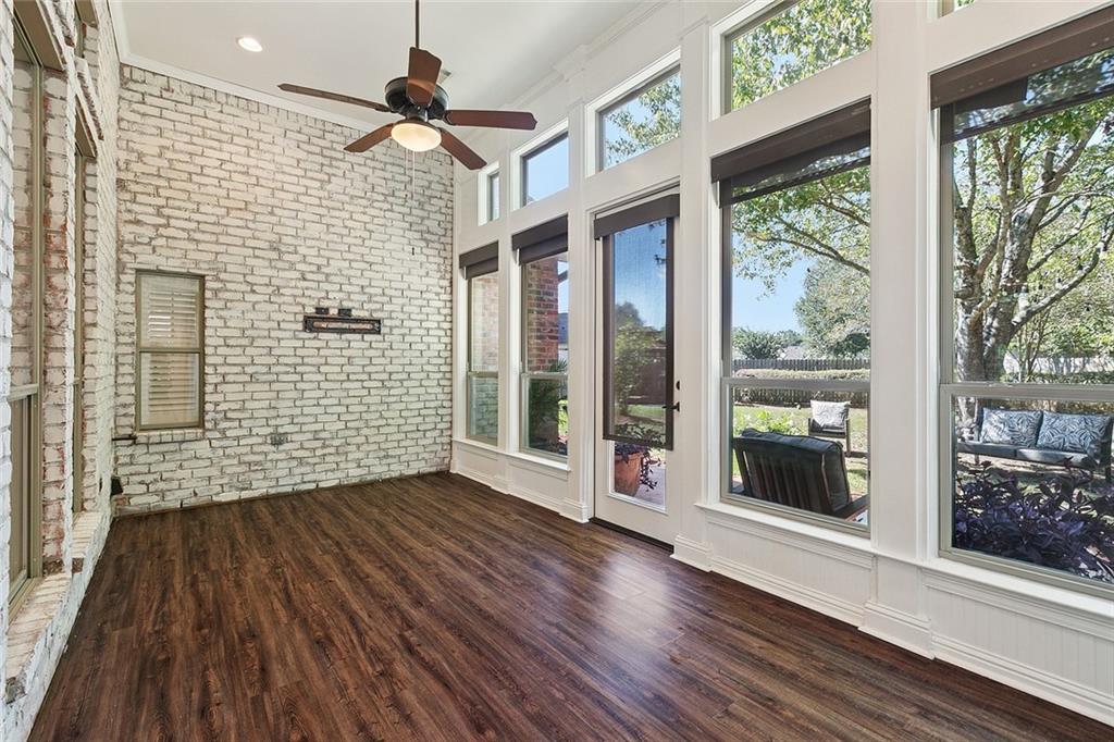 313 JADE Court
