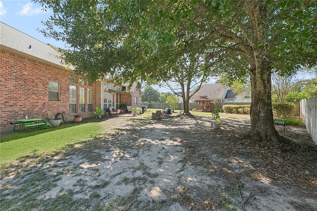 313 JADE Court