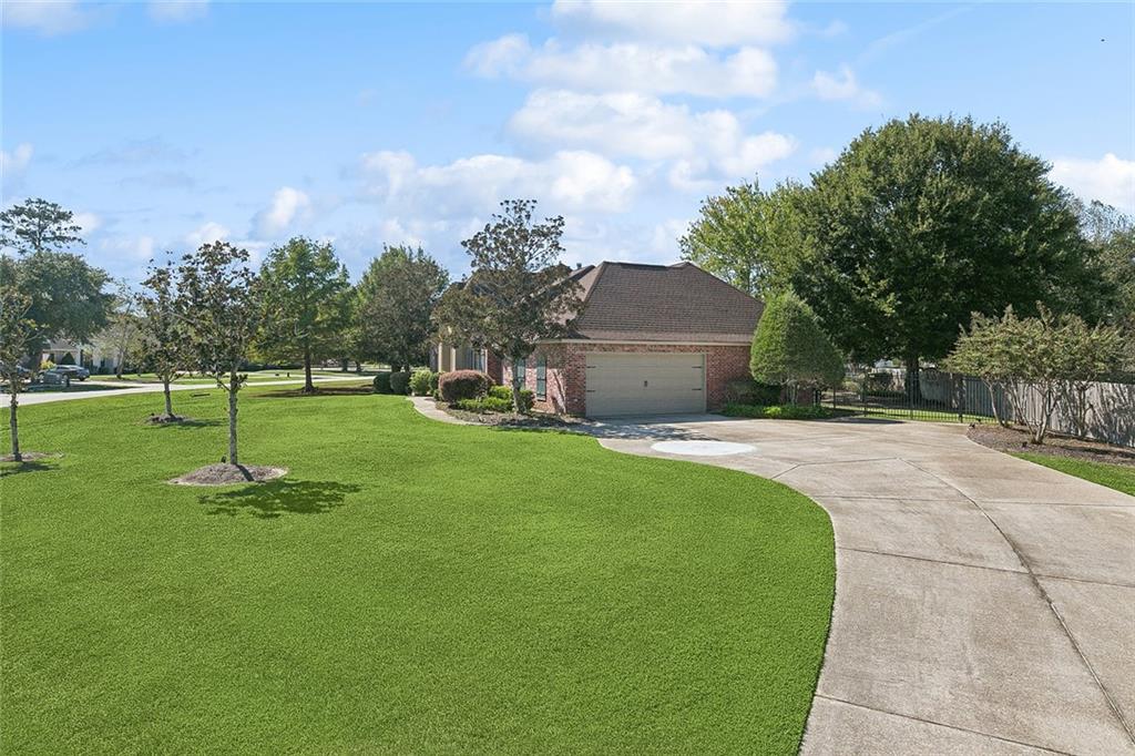 313 JADE Court