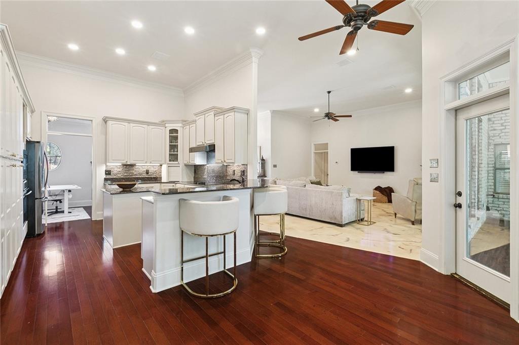 313 JADE Court