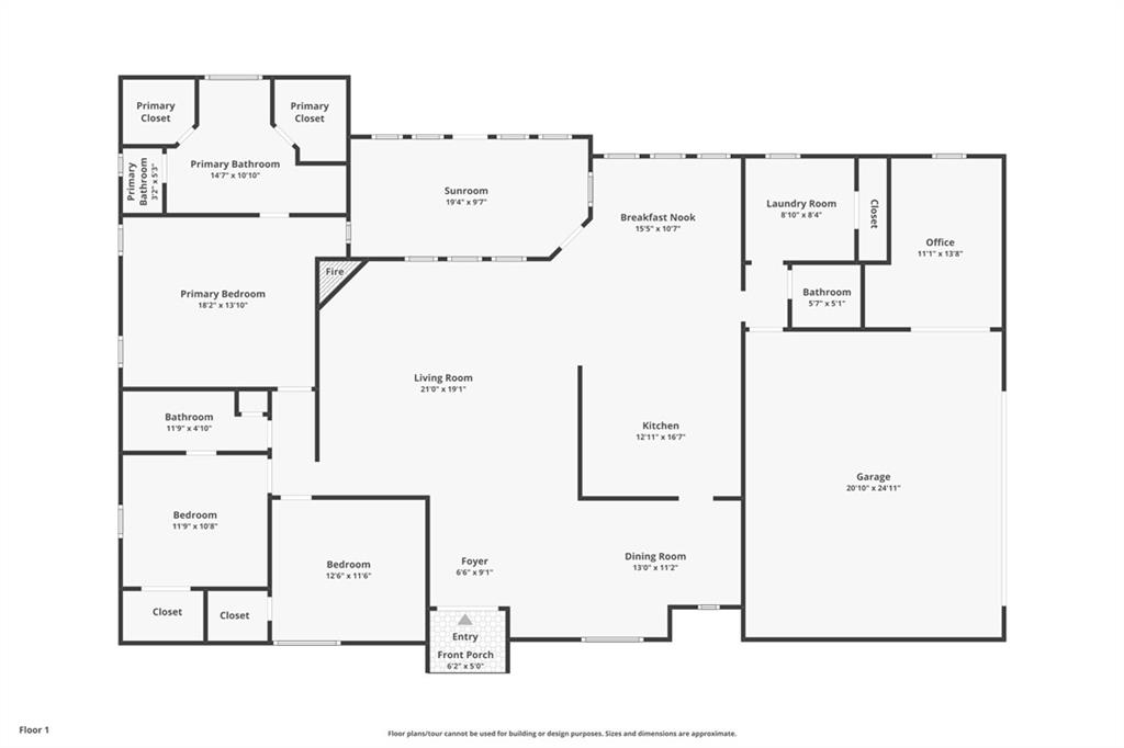 313 JADE Court