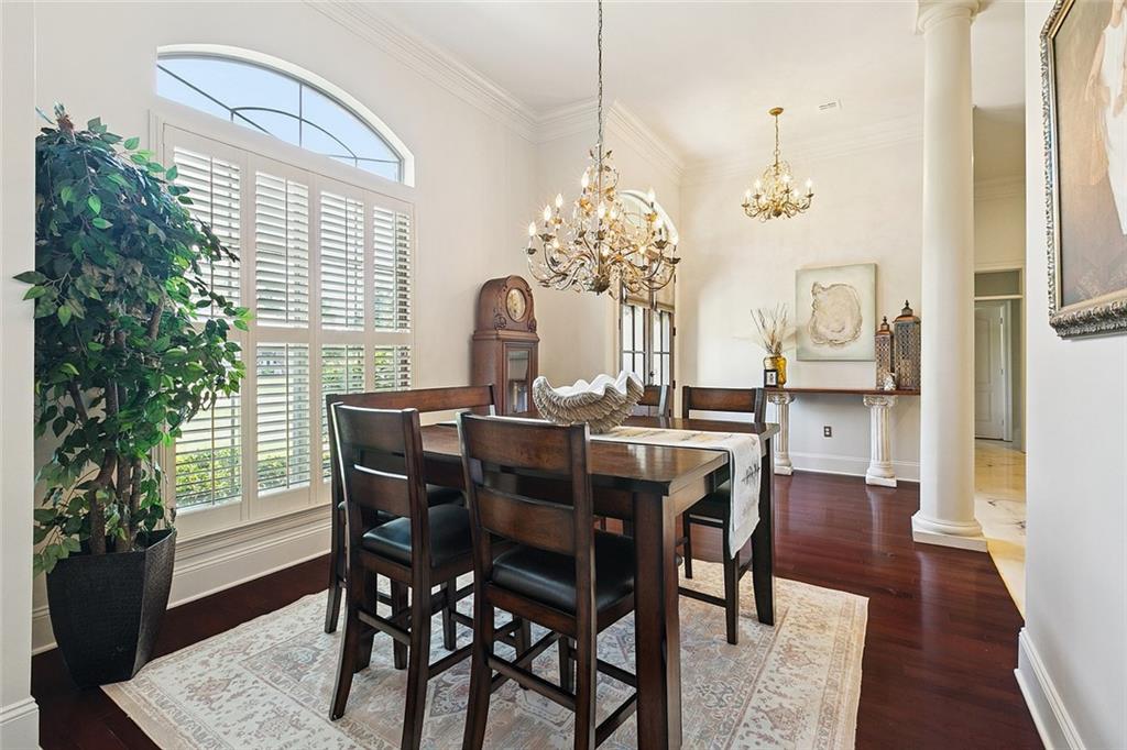 313 JADE Court