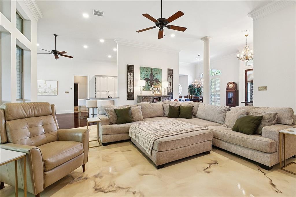 313 JADE Court