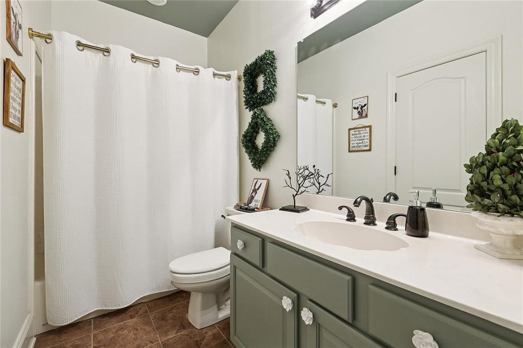 313 JADE Court