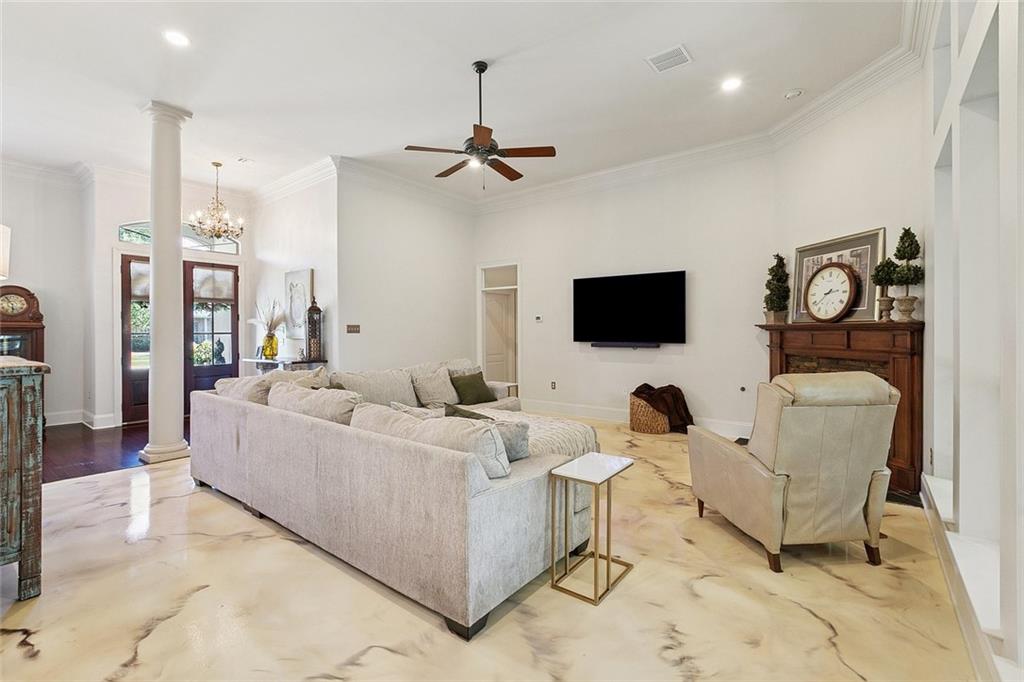 313 JADE Court