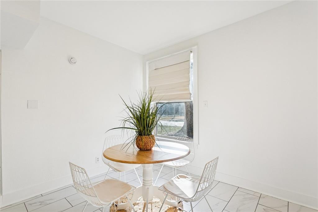 126 CHERRYLAUREL Drive