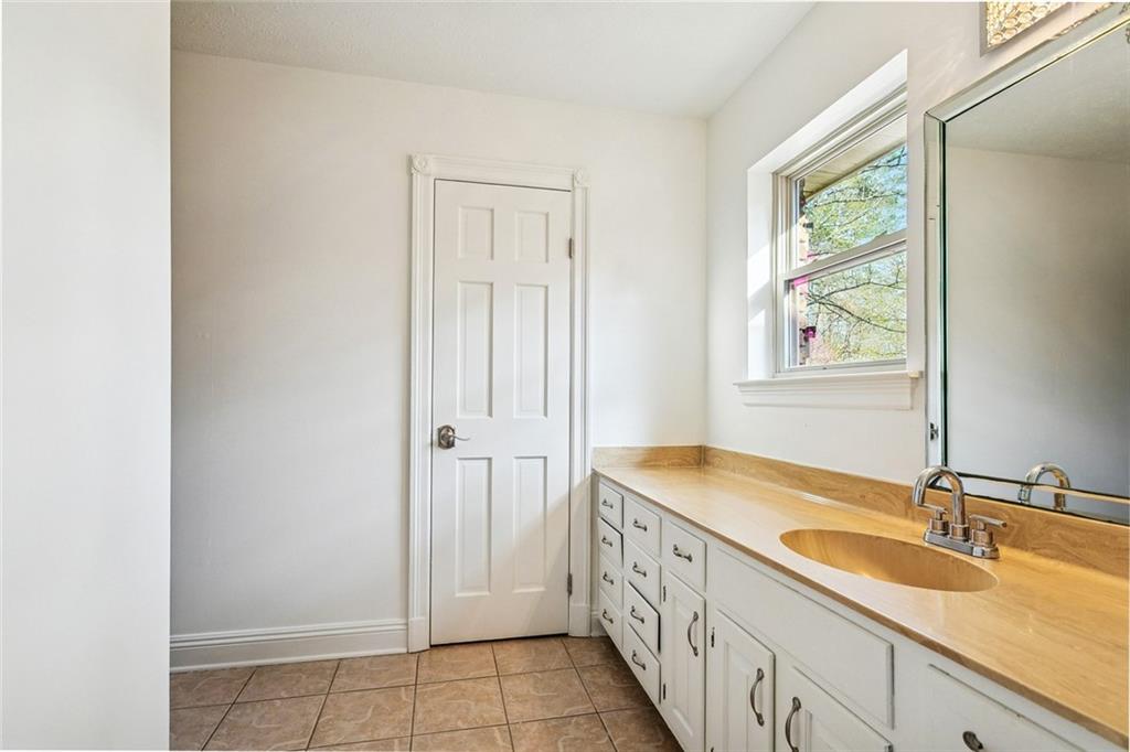 126 CHERRYLAUREL Drive