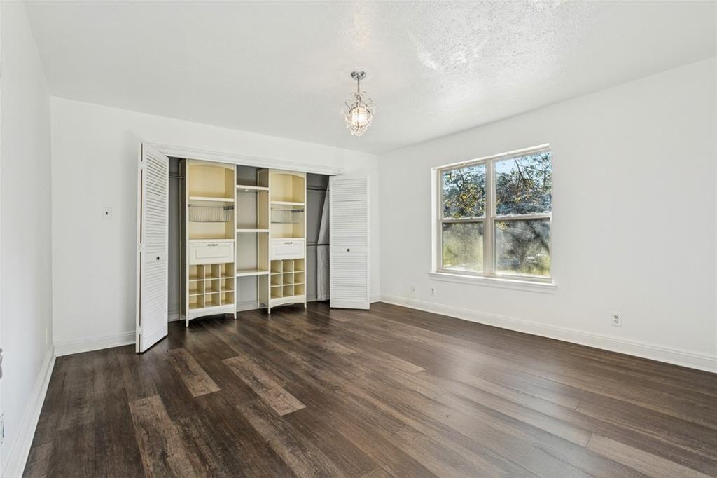 126 CHERRYLAUREL Drive