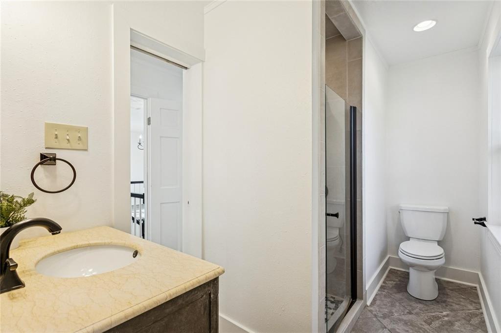 126 CHERRYLAUREL Drive