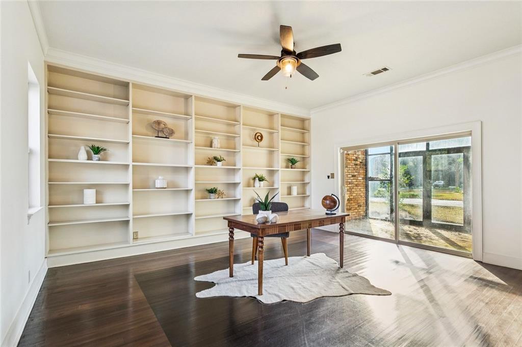 126 CHERRYLAUREL Drive