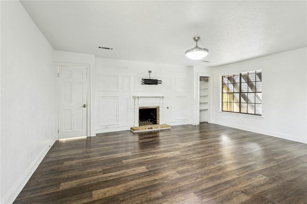 126 CHERRYLAUREL Drive