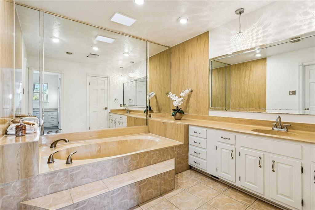 126 CHERRYLAUREL Drive