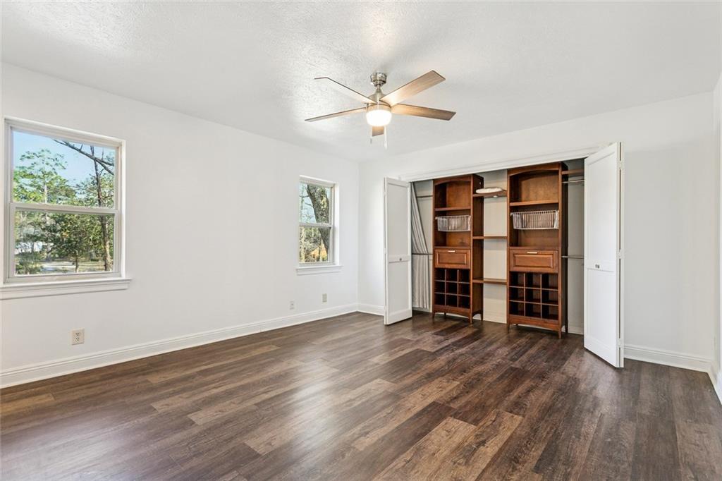 126 CHERRYLAUREL Drive