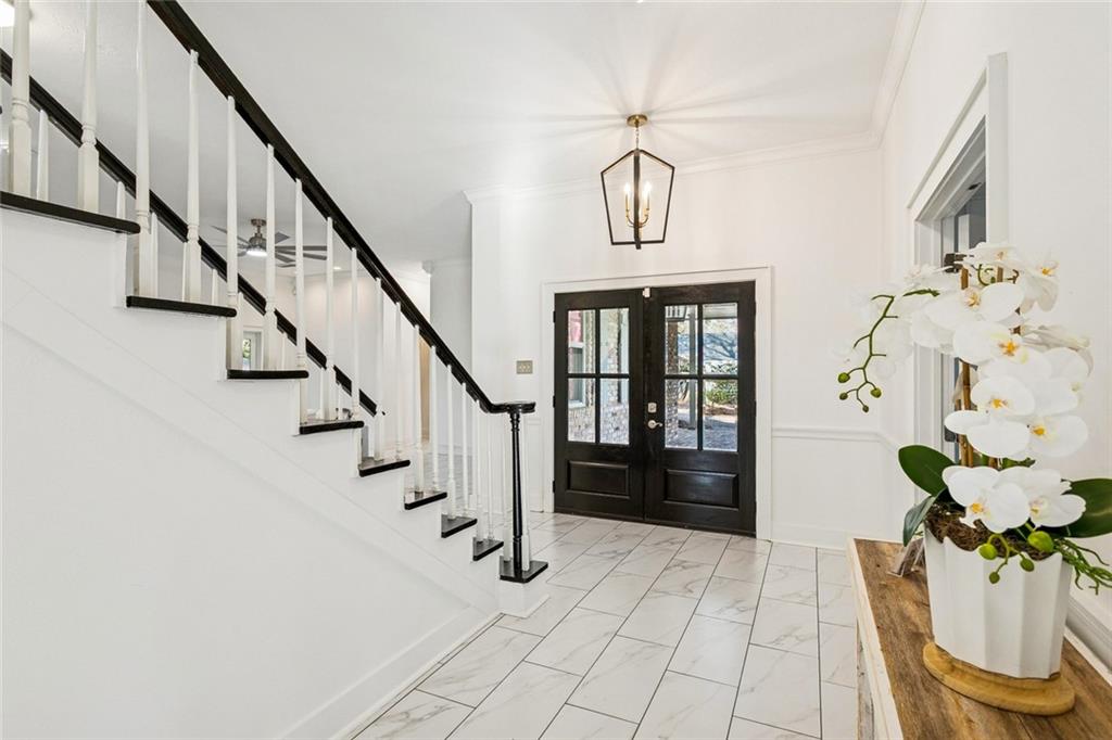 126 CHERRYLAUREL Drive