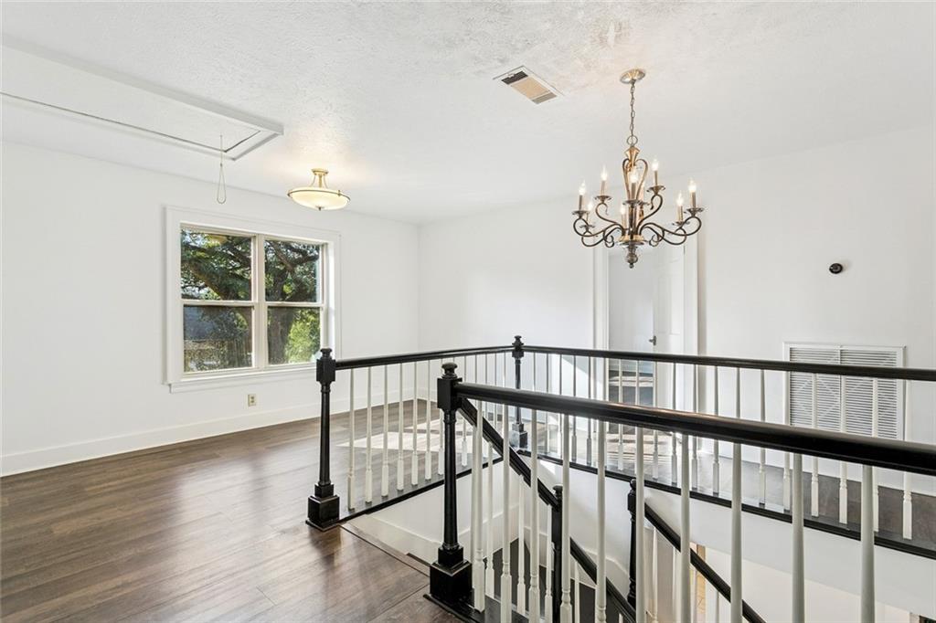 126 CHERRYLAUREL Drive