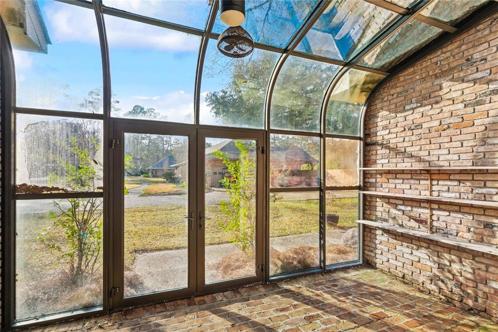 126 CHERRYLAUREL Drive