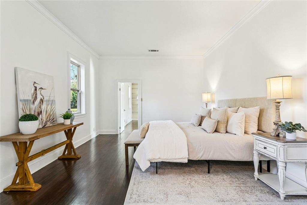 126 CHERRYLAUREL Drive